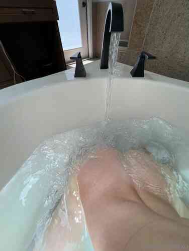 a793908d690cb6d402add33be634352932be98e2acb841e92e5afc59466ae823 thumbnail