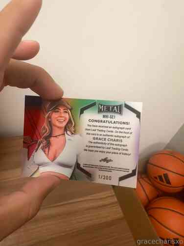 b1c6df19360ca2de8da64ea3b8a3da68cd9fa27ad838bbd7bf9289943e286e97 thumbnail