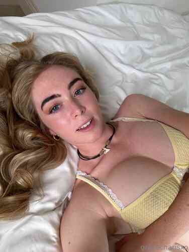 b893a1b3a3b2ff48a3a852cc1202f09d0f0677803041c9e3ce18336176c9eadb thumbnail