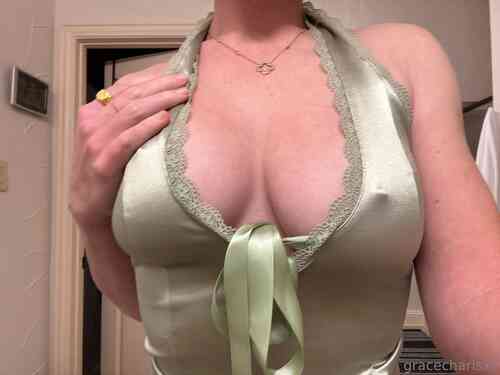 ddd14160e67f46a66087168db2f7553c8dd236d92fd810a2982a29d4101dba75 thumbnail