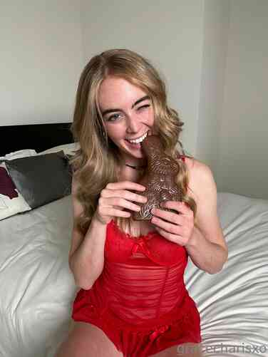 f74cbe26e559961ab8525f8a75be515dab792e2b9b15f769e3de4f55e45abcc6 thumbnail