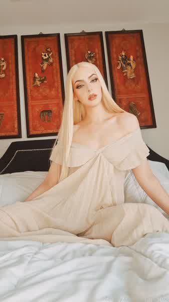 2e965224bc39076a3d912647ffa66620f9a95d8788cb18ad1356228d1d035a24 thumbnail