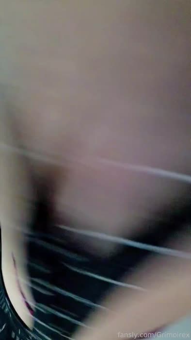 6fa3a015d3fd1871c4dbf15d185eddc471ea58df69e10f0b5abee3e10b8f4b57 thumbnail