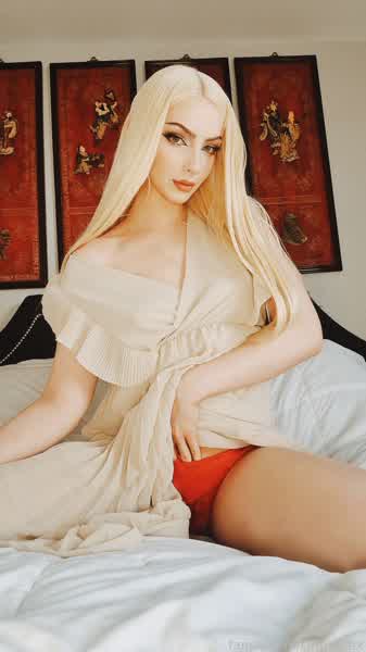 8398596130c3fcbacf81d64766c475d388fbc6ed099db0f7a72bcb7f9454abd0 thumbnail