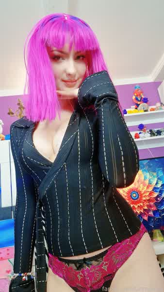 9e8d1fcfec6af61efda42b65d9c50fd1b74fbd3995f4c44dc6af27387ff21901 thumbnail