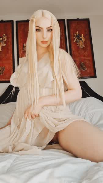 e436ef2be06493fb02bc5fd7c7cba53b372b111433eb368be4a3db8c4ed8cead thumbnail