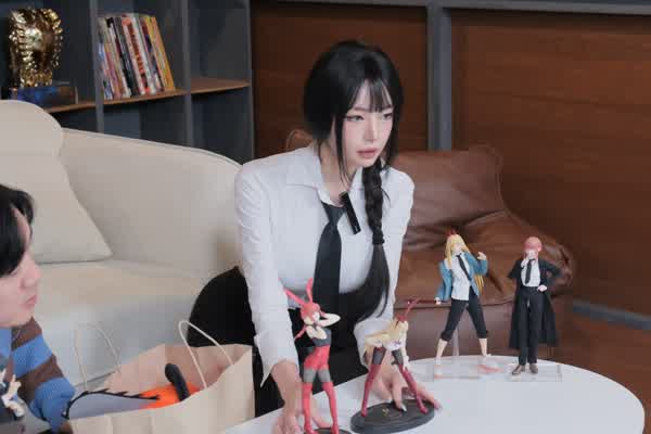 03ab3d562dba5430ef7c3e0b673e1e8b20aaa63b6ca75c0af0da0b7b5799dbf7 thumbnail