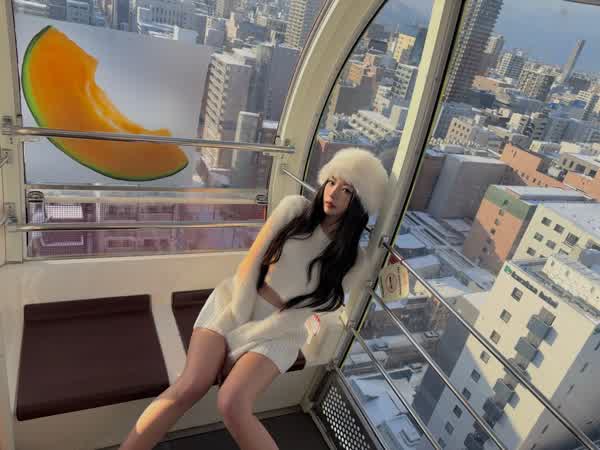 10eba3782fa60437060877166e840e2ec77467f4ad647cbc107160528e90d8df thumbnail