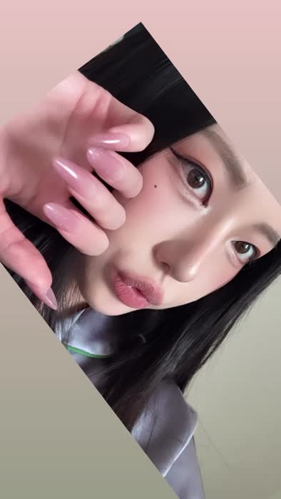 1829712a09cedd18ed6271681af2fe93b696b26ffc3c1702e08ff620e3f216a0 thumbnail