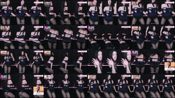 30048ed942f0682c793eba976ae357d96dc7d736e1fd886105eae91a97ea11e1 thumbnail