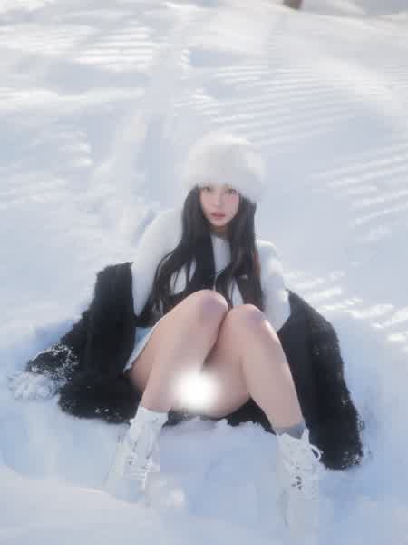 52b5d3c5637cd54025218e41debc70ed9d1e4c87e4e022b3cf22fd2336f3481b thumbnail