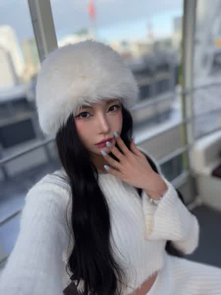 5589f798fbb6559ad6498b924123b173d780ee8c33b4d2c371a82dd1c468ed76 thumbnail