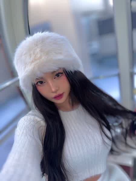 5e96be3cfc6990a637720b3e2c3e2c447f48e8df61b8a4f6415fba25262b6234 thumbnail