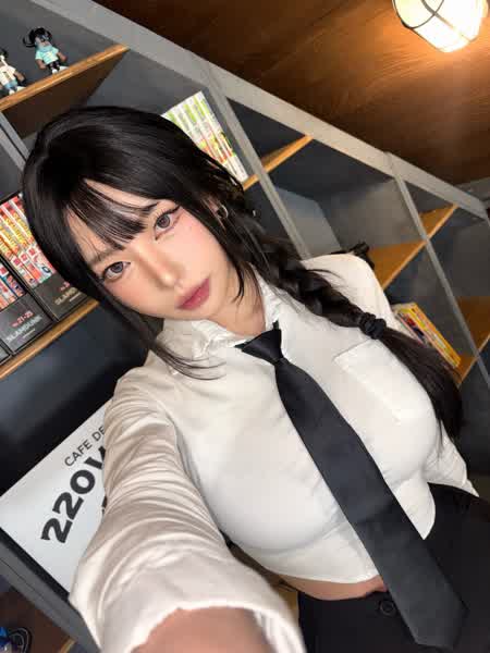 83be980be7876c066bb4ba20728b3a26a865a9c4b4217d5c06769819aeb69c96 thumbnail