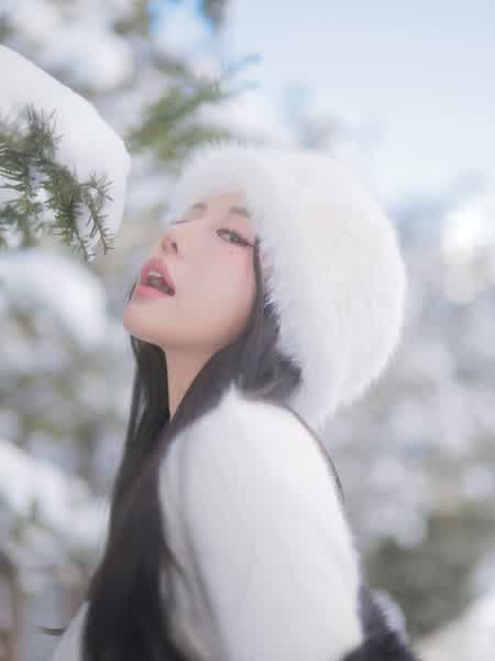 99999854b02204356ede2e8b08ea289135bb827c0f2ddcfdce116a481bfdf013 thumbnail