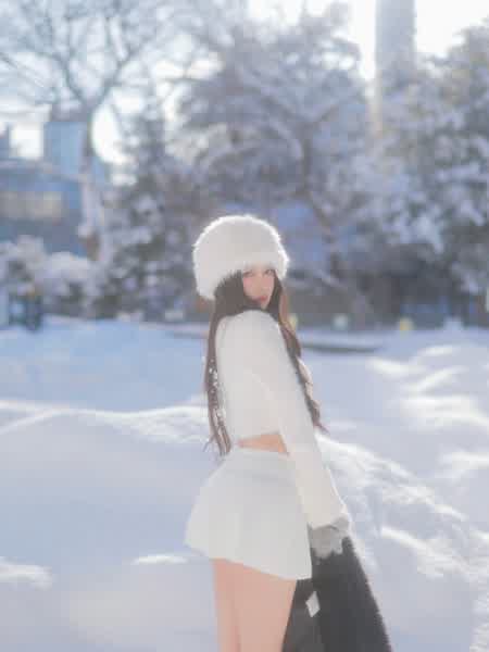 c6c36959764194448faced851b61f9d6ffa5a47207d64b49a786624372384e90 thumbnail