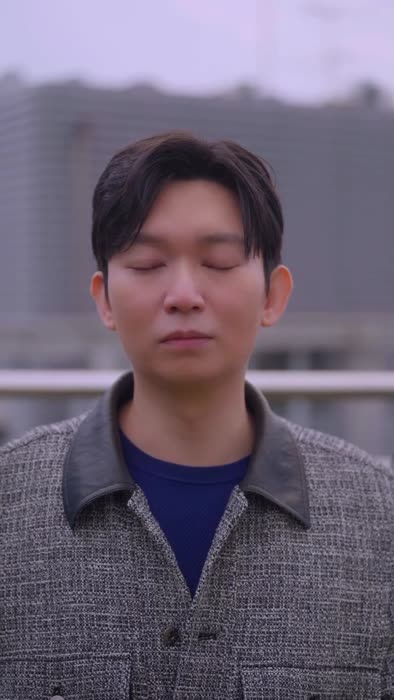 d3477630585eb0a1befcf04d71af06865311439b60e252c211a4f7069dd0ef18 thumbnail