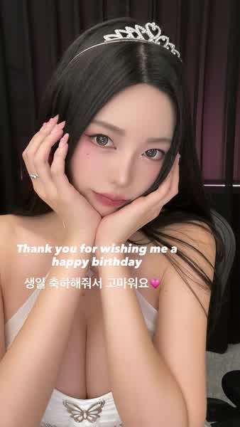 b0bf9510ec84f0d84e4ca68d5699c2f3d395f931433d700f4e7610567e82af94 thumbnail