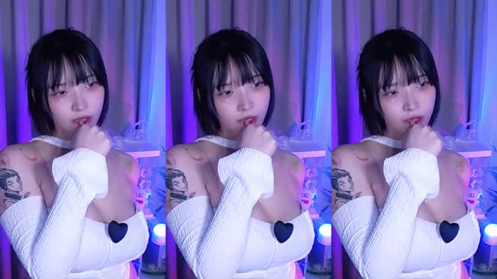 1b7d1f71d3a1efcbcf88ae414751eb30f0e7ab1a0a2b6bc5d792a5604f198d5b thumbnail