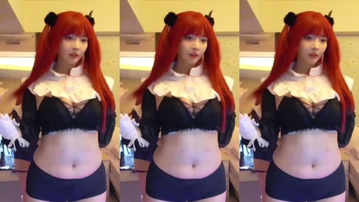 5aaa56e557d7217cdb3f48620895b2a56d29d24e70b4381ee7d647f9206b11cc thumbnail