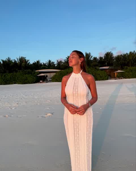 1b07baf8d37b4cd0ff8a1f15542f97344191c58594b6a9689379900adc51f3d0 thumbnail