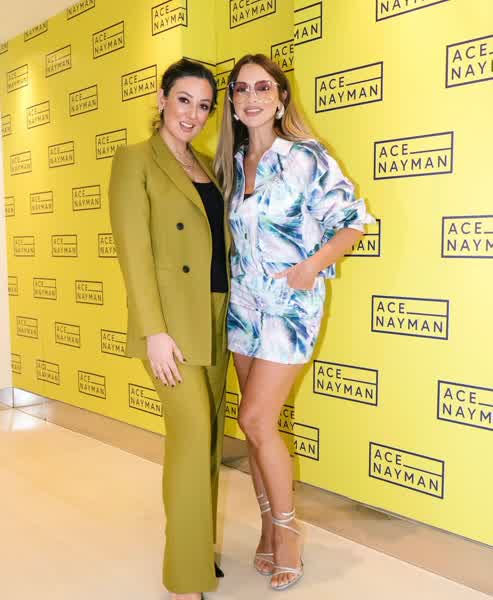 235e7ff41ab17a1b2d7878b7737ae7e9c44b1d238128b159085b03d1b2526abe thumbnail