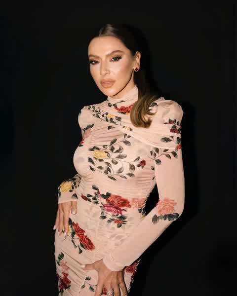 326c1e9960af758e95fbed2b2ed404a5d3ee40a2d347f9bbdf46e48ea02bdd5a thumbnail