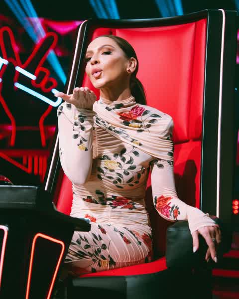 57ece01e5fc9352c9f8eaf6c48fb605d03e91af0441bcc10813b88d788c58547 thumbnail