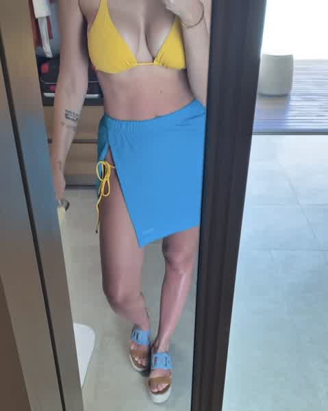 8f5c3fee49c35fe837f14321a1696bb7bfb86243fe626330b1ce46be991272db thumbnail