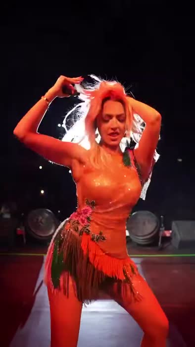 c18b61c733cbeadd68f5d8a7c3455b3063da75549a73ea4b2df6c5baa061ce56 thumbnail