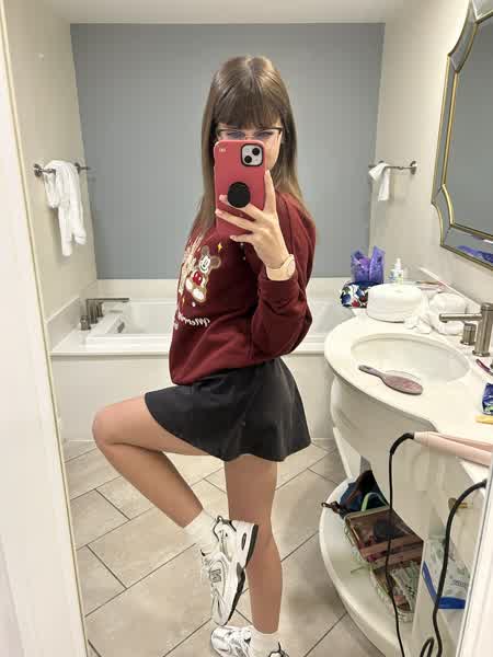 216c6da0b1c63e9d61e15ff6542f5fde603e832a1853ddc7ca1522c1fe8f1fc5 thumbnail