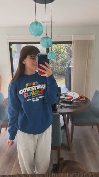 f317c594f5496c737af4310e8d5ca91329684b863c5ce8d1888b35a1b09eddce thumbnail