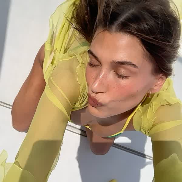 02b86aea265f1d05e854705dcf4a000c54da1681d462b43f3a84ae717f904f90 thumbnail