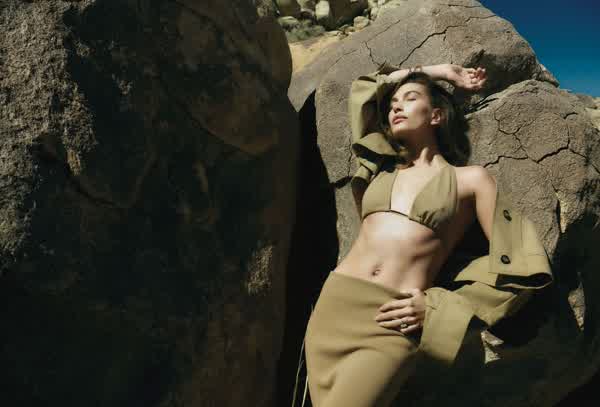 2ab21a1c816179c93315f902332d968f064805afdb6f90a64c48fad6c7a9249c thumbnail