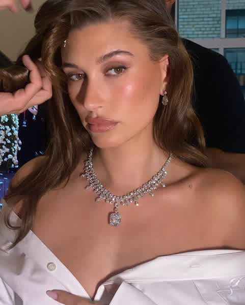 6ba2f3c4e55f4a23d31b38f28eac30d680349911895c82a19d8cf44685001f11 thumbnail