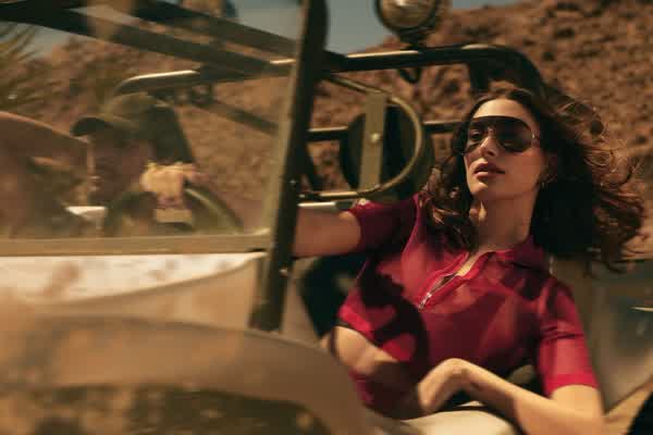 a3ceb5e5bbc6aa70a4b30257ef0244b923f3987b1b7dd852419e30a586f7bf83 thumbnail