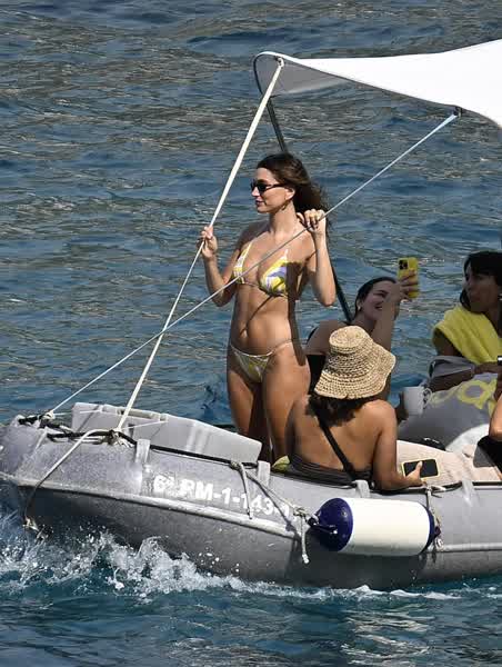 c36f83a86b04a41c066b503760b5e6c9f07042450431a91c7b2dbc1f80330146 thumbnail