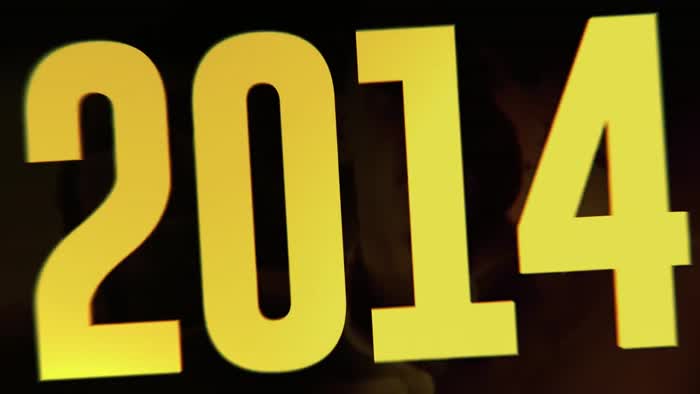 0d4cdac6d0a448858d4ae18d9b1d8c1b98563961b39baa49ad84c49bde63a916 thumbnail