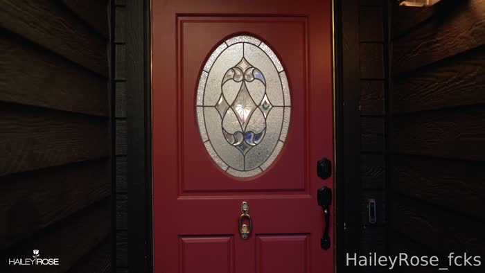 1702898d280e7353a6a707e3be99c175f91c64d8bfa36c14cc90be8991b2ab5e thumbnail