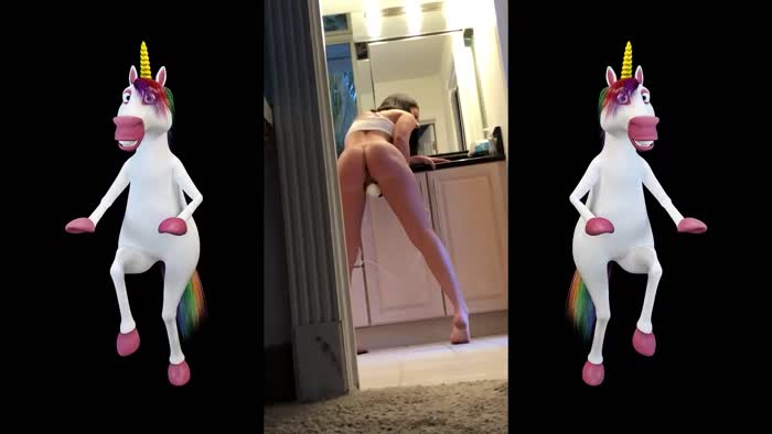 c5c8421f70038fae17be871ada5ab464d5438a7b0116d4d6c484a762dcc18667 thumbnail