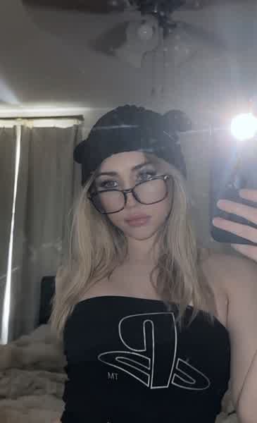 b1a1ac4149af37aee59a7da7932a66c2cac0de3507077e0a57d051929eb67f5c thumbnail