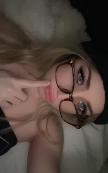 f80d926cafe7cd9d50acdd01fc19e3a40451fa8224b42df4d5bb1bcfc43303b1 thumbnail