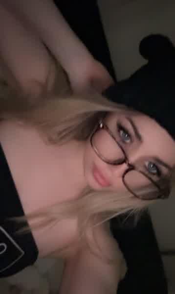 fd7b3c07323166b64c3999c17f6a1ac38016e218afd6dfeae3d59056a5cdfeae thumbnail