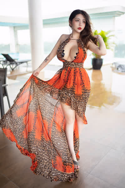 2c52cb2257713a8dab4a85b192abdab82e60e35c2de969c0707335c34808970a thumbnail