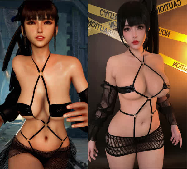 3784b501f15af6db2321e5faca4837abc69698784c8dbf7fc0a067a06f213db0 thumbnail