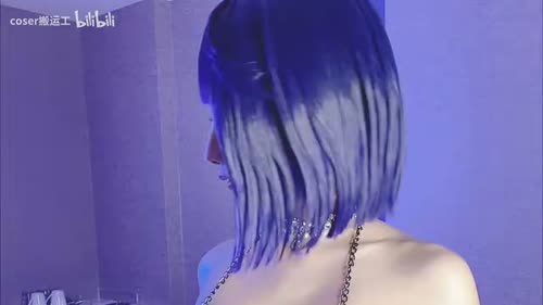 24814c2db7a029910dad800ae3626744aad86760e10344dd14fce05587ca615e thumbnail