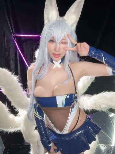 3d915c59d6f6ec4705b953c46247093b4e3b013bb6d09d1f2ccace66878080cd thumbnail