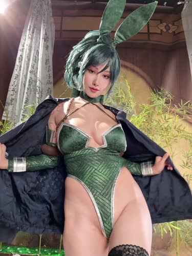 421a965ae3daedf99a59675308e07fd8aad0d850e362e0b7d59569be86fecec2 thumbnail