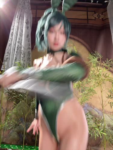 6b289a24a105e12af01f889ca825adcaa8afdad1dcc5c2eeb54130175151217c thumbnail