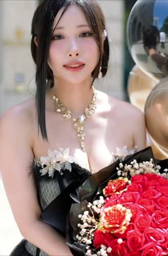 830d735b7a80c13ff3c50d5127203cd53158f96506a086b4a50eedb48a179153 thumbnail